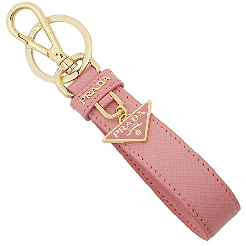 レディースキーホルダー人気おすすめ選 大人可愛い コーチやプラダも厳選 マイナビおすすめナビ