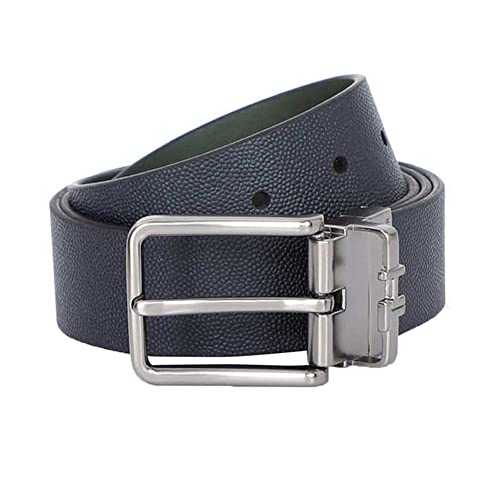 Image of Tommy Hilfiger Men Belt