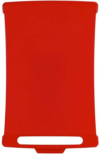 Miniatura 2 de Boogie Board Jot Kids Lil' Helpers - Lil' Builder - Auténtica tableta de dibujo para niños, almohadilla de dibujo alternativa a los libros para