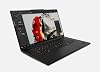 Lenovo ThinkPad P1 Gen 7, con Ultra 7, NVIDIA RTX 3000, pantalla 16" 2.8K, 32GB RAM | Estación de trabajo móvil con procesador Intel Ultra 7 165H, pantalla 16" (2560 x 1600) IPS sin táctil, SSD 1TB, cámara 5MP RGB+IR, Win 11 Pro 4