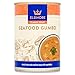 Elsinore Seafood Gumbo Soup 400g
