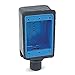 Thomas & Betts FS1-G 1-Gang Dead End Shallow Style FS Device Box (1) 1/2 Inch Hub Ocal-Blue