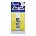 Champion Sports Captain Arm Bands