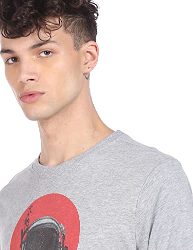 Image of COLT Men T-Shirt