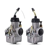 ural dnepr k750 wikipedia Hergestellt aus hochwertigen Materialien, stark und langlebig.