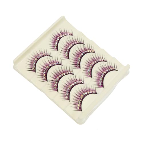 ARTSEWPLY 5�g�� ����p �p�t�H�[�}���X�p �L���L���P�� ���� �y�� �t���S�n���K �_���X���C�N�ɂȌ֒��A�C���b�V��