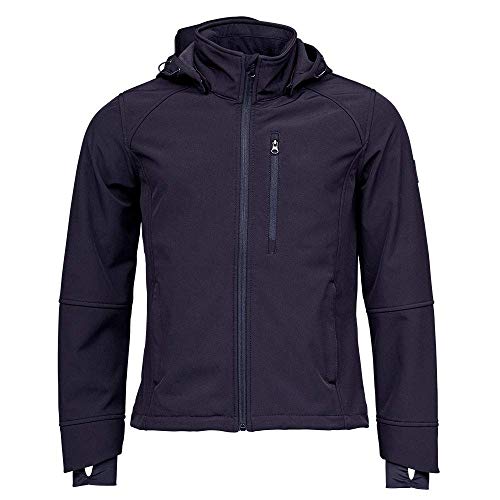 Ocean Veste Femme OCEAN TRICO pour vos sorties en ville et balades