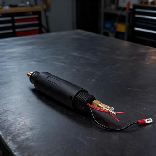 Torche plasma 60 A PT-60 sans interférence HF pour montage droit CNC