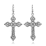 💎Material: Hergestellt aus hochwertigen Legierungsmaterialien; Verwenden Sie hochwertige Galvanotechnik, um eine lang anhaltende Farbe zu erhalten. Wenn Sie sie tragen, werden Sie die schönste Landschaft sein!