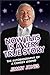 Now This Is a Very True Story: The Autobiography of a Comedy Legend: Jimmy Jones