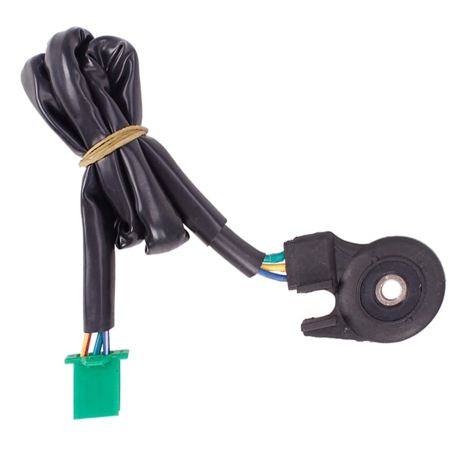 CB400 CA250 Kickstand Switch Side Foot Kick Stand Support Sensor