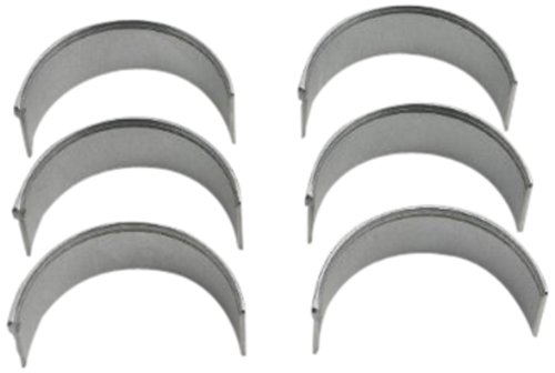 Japanparts CB1602G2 Big End Bearings