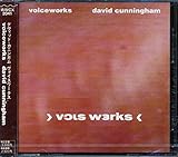 voiceworks b.v  Voiceworks