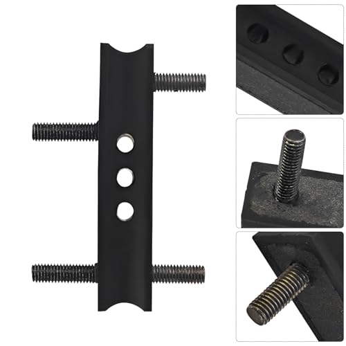 QuenPenge Concrete Wet Screed Vibro Mount fits for Magic Screed by QuenPenge - Image 5