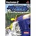 Tokyo Xtreme Racer Drift