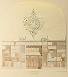 Dieser Artikel unterliegt gem. § 25a UStG der Differenzbesteuerung, ein Ausweis der Mehrwertsteuer auf der Rechnung erfolgt nicht.