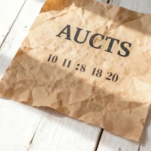 38 Stück Buchstaben Stempel Set, Buchstaben Holz, Zahlen und Symbole, Vintage Hölzerne Stempel für Handwerk