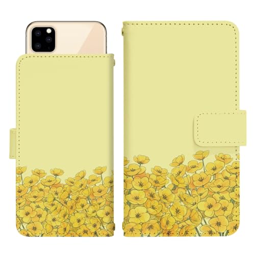 Galaxy Note10 �p �P�[�X �X���C�h�� �蒠�^ �J�o�[ �X�}�z�P�[�X dslidf005(E) �� �ԕ� �����݃J���[ ���B���e�[�W �t�F�~�j�� �D�� �{�^�j�J��