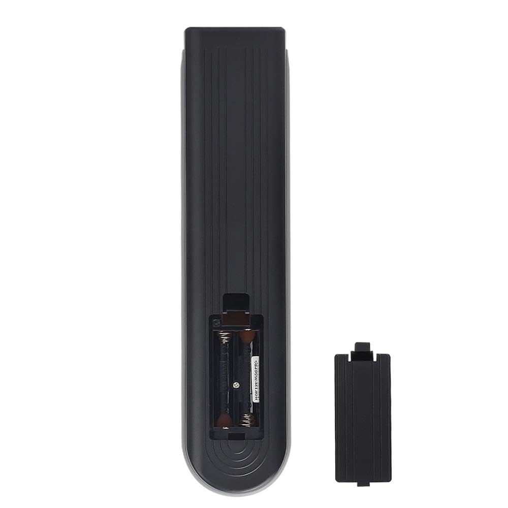 Telecomando for SCEPTRE Smart TV X409BV-FHD X405BV-FHDU X408BV-FHDU X505BV-FHD X508BV-FHD X505BV-FHDU X508BV-FHDU Controller