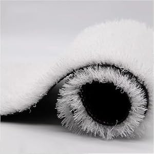 Waidxn 4562 Mata Sztucznej Trawy 1x3m