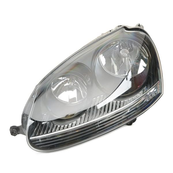 1EG 247 007-871 HELLA E1 1747 Juego Faros Principales Con Lámpara, Con