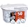 Reload Callaway Chrome Soft - Mint Quality - 50 Golf Balls