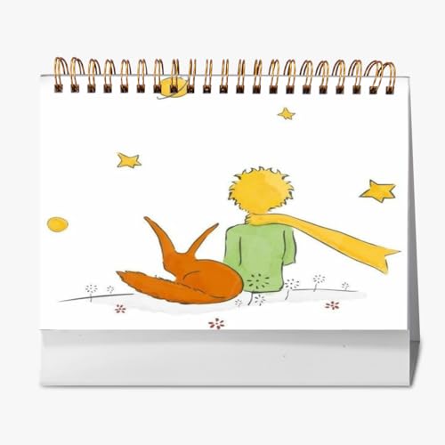 ̉q 37 2026Nx  J_[ VN pAbv 2025N9n܂