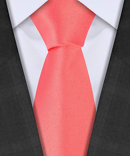 Image of Tie G .5pcs Tie set in a gift box : Tie sets : Solid color Neck tie,Satin Bow tie,Pocket Square, Lapel, Cuffs link