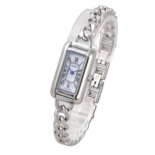 [LCREA] LC2501-SSCH �\�[���[ �r���v ���f�B�[�X ���{�� ���N���A (�X�e�����X/�V���o�[)