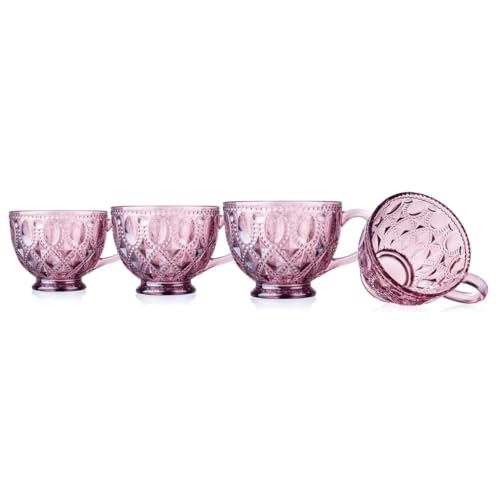 Godinger Saga�R�[�q�[�}�O�A�h�����N�}�O�A�e�B�[�}�O�A�p�[�v�����X�^�[�d�グ�A�R�[�q�[&�e�B�[���D�ƌ����A13�I���X�A2�Z�b�g