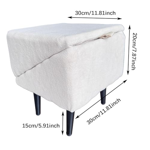 Ｂｅｓｇａ Escada para cães, animais de estimação, escada, profissional, portátil, dobrável, rampa para c
