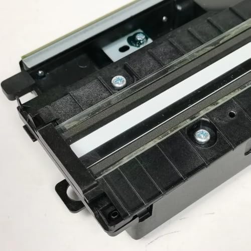 Scanner ADF CCD Lexmark MX721 haute précision pour numérisation sans ligne - 2