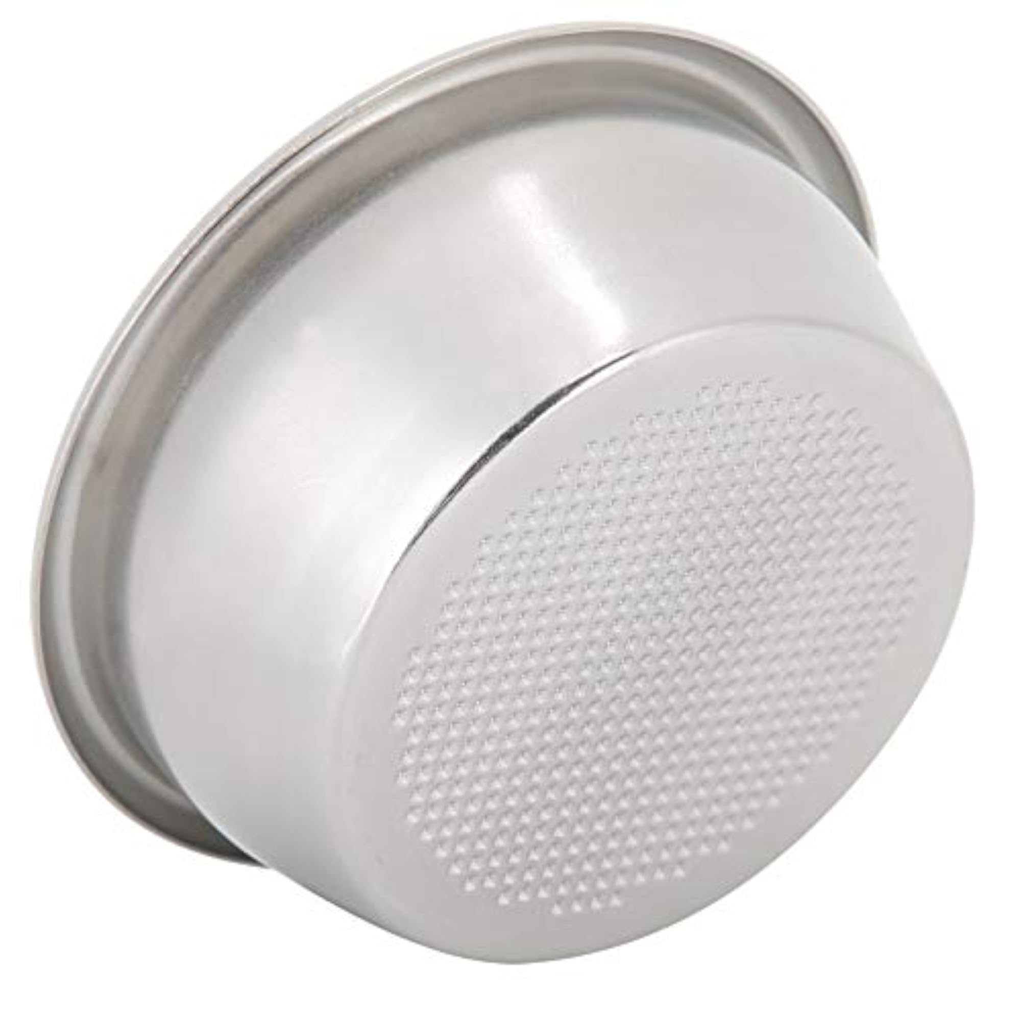 Durable 304 Stainless Steel Coffee Machine Filter