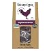 teapigs English Breakfast Tea, 1.76 Ounce