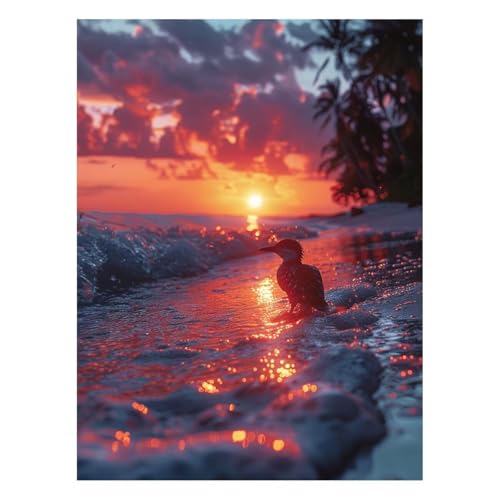 G r[` G |Lbg yCgoCio[  Lbg  ANG̋ M LoX 20 x 30cm EH[A[g  LoXGpLrO[Q̉Ƃ̑ Ǐ Mtg JLYH-3892