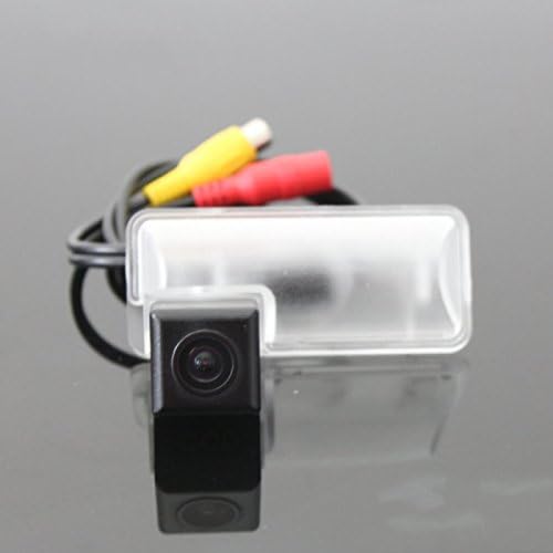 for Subaru Legacy/Liberty 2010～2014 Car Rear View Camera Back Up Reverse Parking Camera/Plug Directly
