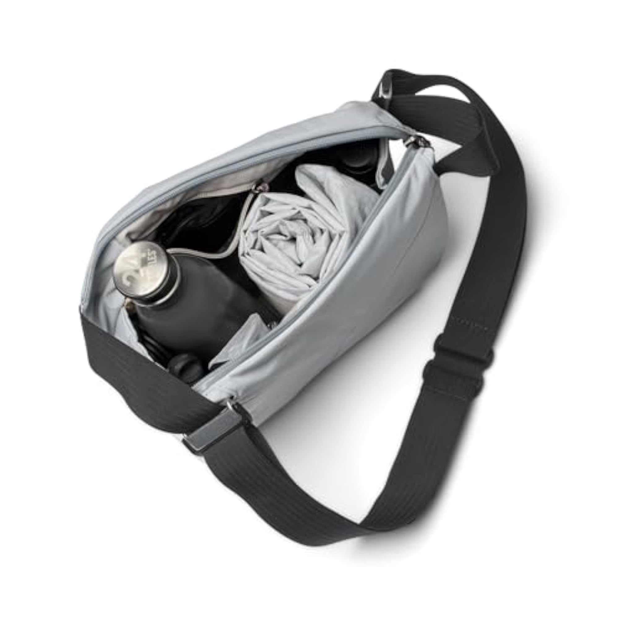 Venture Sling 6L Crossbody Bag, Nightsky