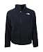 The North Face Khumbu 2 Fleece Jacket Men's