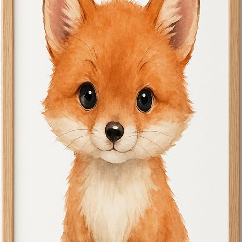 Hey Cash Bonus Code (LAQ6UN): Get $5 Sign Up And 10% Extra Bonus