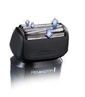 Remington Elektrischer Folienrasierer F4, Nass- und Trockenrasierer – Ansicht 6