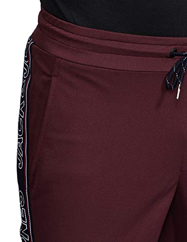 Image of Jack & Jones Mens Sweatpants