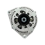 Kuhner 301312ri Alternateur Pour Citroën Xm De 05 1994 À 10 2000
