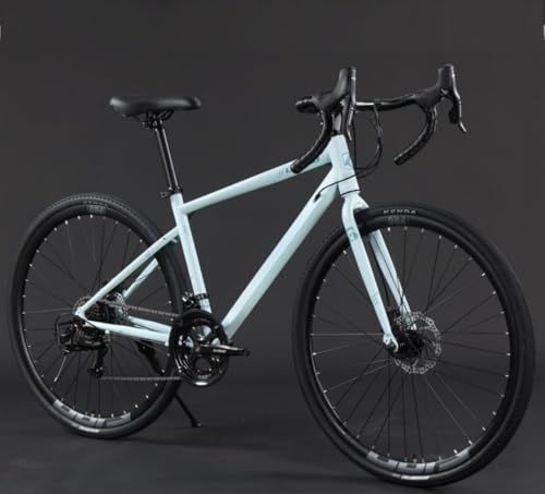 GA[hoCN [hoCNNXoCN ] }EeoCN 24/27iϑ 700C [VOTXyV fAfBXNu[LAՌz^CAA~jEP[uzt[ MTB] }EeoCN y ʋ 