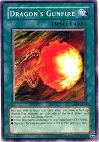 266706_7