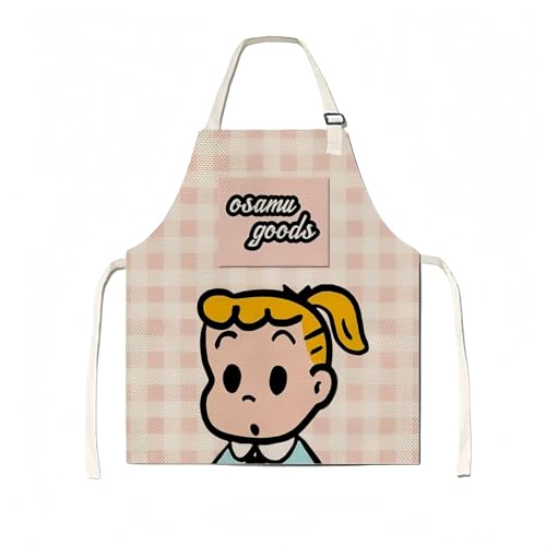 [Mookky] R ObY Gv | Vv p jp Y fC[X JtFGv ɂ Vh~ m[AC Ȃ |Pbgt p[] (͗l02) [sAi]