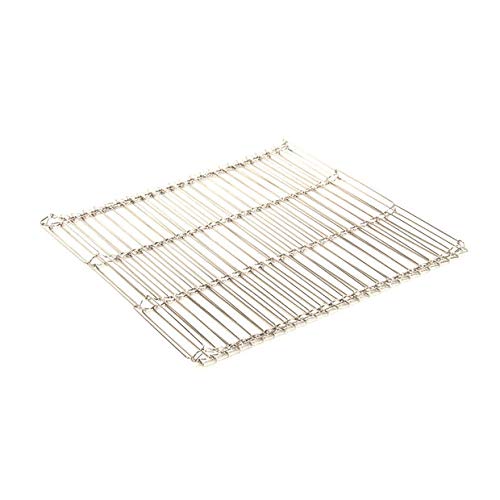 HATCO Toaster Wire Belt 05.03.036.00-image-39