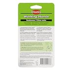 O'Keeffe's Working Hands 96g Jar - Hand Cream for Extremely Dry, Cracked Hands | Instantly Increases Moisture Content, Forms a Protective Layer and Prevents Moisture Loss – Bild 2