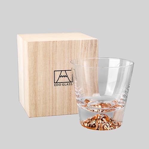 ukqm OX bN xmR { ACX NX^ECXL[OX jE̓Eav[g |[hMtg