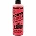 Power Plus 19769-18 Fuel Additive Alcohol Top Lube Cherry Scented