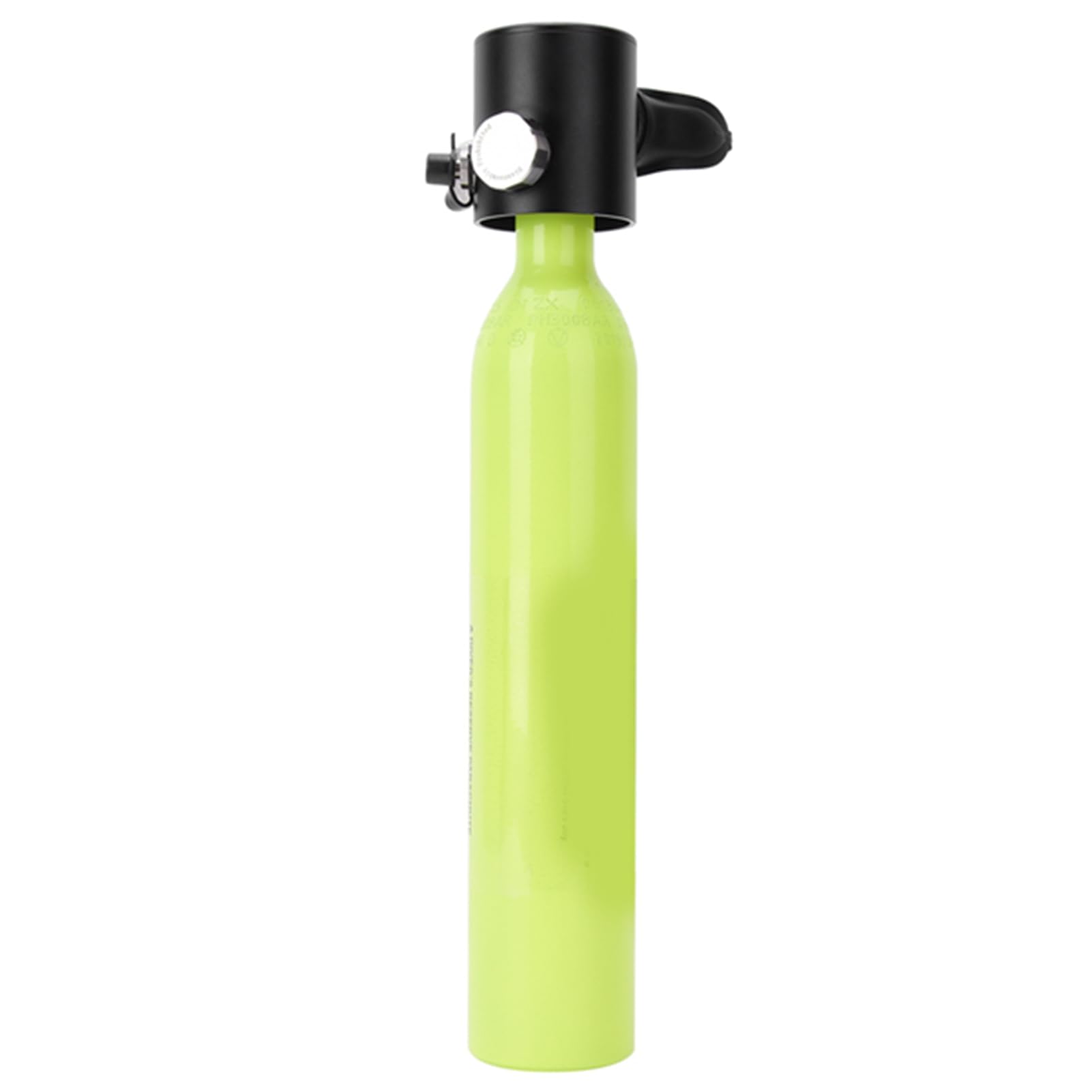 Amazon.co.jp: ダイビング酸素タンクダイビング呼吸器用の スキューバ 